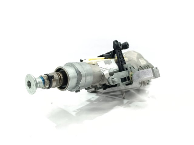 2094601516Q6 MERCEDES купить в Полтава