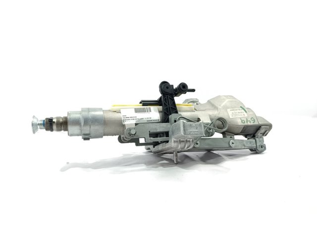 2094601516Q6 MERCEDES купить в Хмельницкий