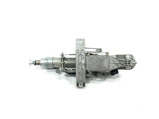 A2094601516Q6 MERCEDES купить в Сумы