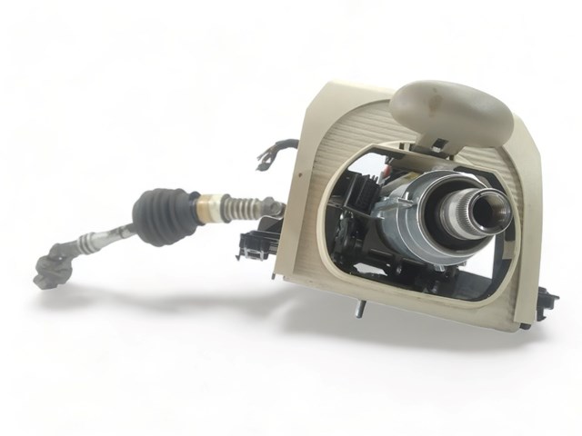 A2094601516Q6 купить Украина