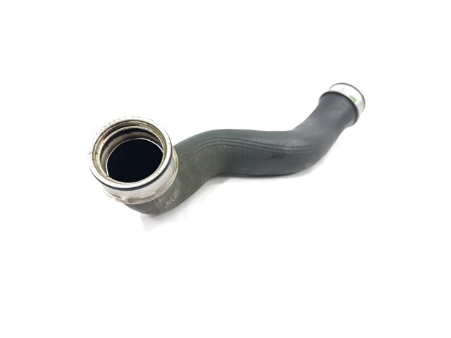 2095281182 купить Кривой Рог