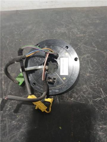 Anel AIRBAG de contato, cabo plano do volante A2095400145 MERCEDES