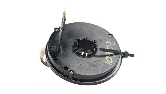 Anel AIRBAG de contato, cabo plano do volante A2095400345 MERCEDES