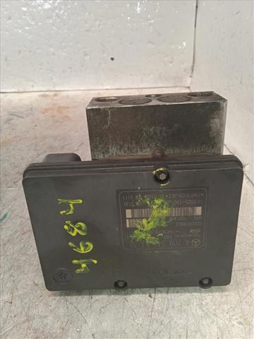 MERCEDES A2095450332 Блок АБС в наличии Ужгород