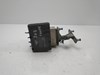 Unidade hidráulico de controlo ABS A2095451432 MERCEDES