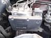 Unidade hidráulico de controlo ABS A2095451432 MERCEDES