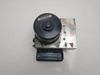 Unidade hidráulico de controlo ABS A2095451432 MERCEDES