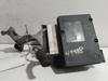 Unidade hidráulico de controlo ABS A2095451432 MERCEDES