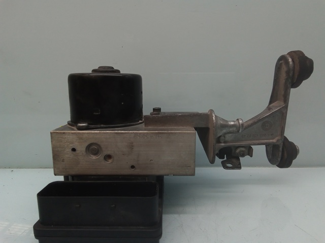 A2095451532 купить Павлоград