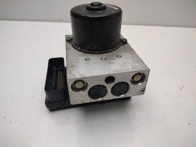 A2095451532 MERCEDES купить в Запорожье