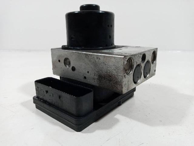 A2095452732 купить Каменское