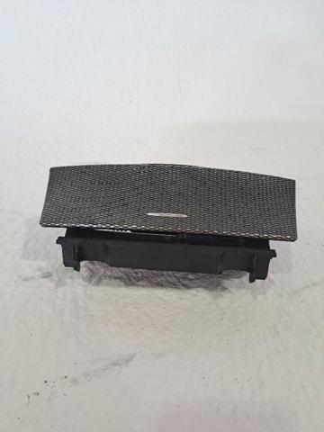 A2096800550 MERCEDES купить в Хмельницкий