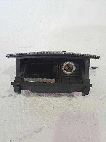 MERCEDES A2096800550 в наличии Запорожье