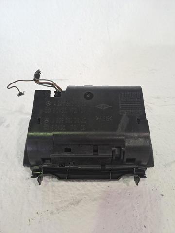 A2096800550 MERCEDES купить в Запорожье