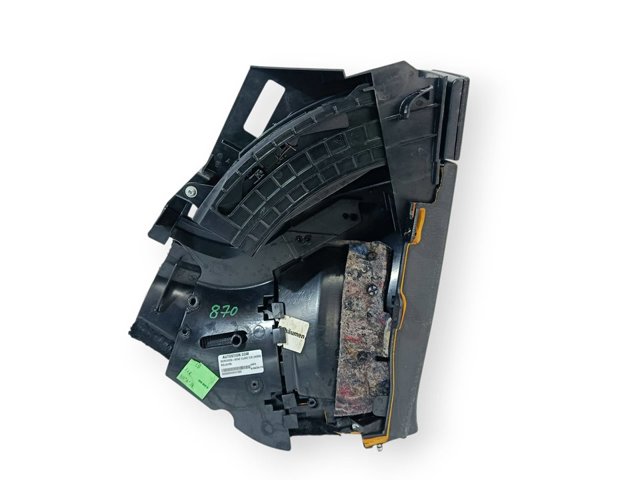 A2096800579 купить Запорожье