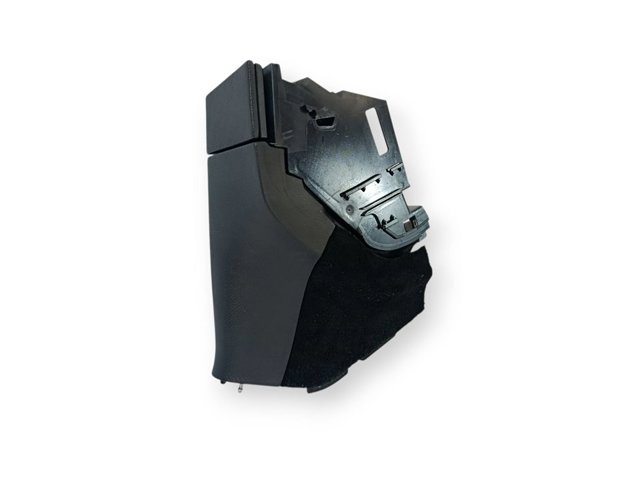 A2096800579 купить Черновцы