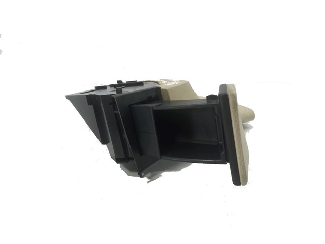 A2096800579 MERCEDES купить в Черновцы