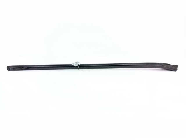 MERCEDES A2096901662 в наличии Тернополь