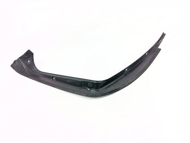 A2096930133 MERCEDES купить в Ужгород
