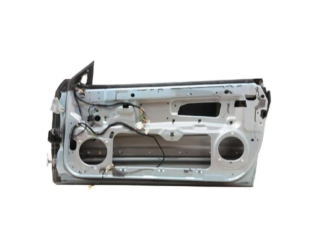 MERCEDES A2097200205 Дверь передняя правая в наличии Полтава