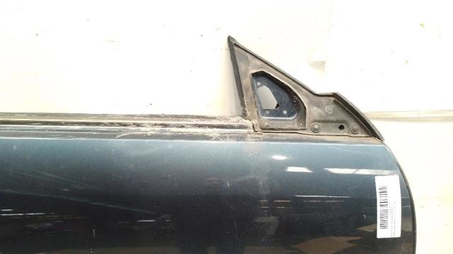 A2097200205 MERCEDES Дверь передняя правая купить в Каменское