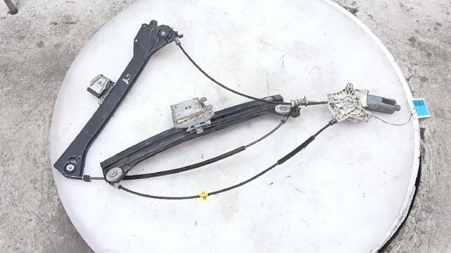 A2097200846 Стеклоподъемник передней правой двери купить Черновцы