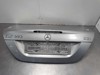 Tampa de porta-malas A2097500275 MERCEDES