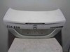 Tampa de porta-malas A2097500275 MERCEDES