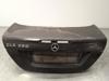 Tampa de porta-malas A2097500275 MERCEDES