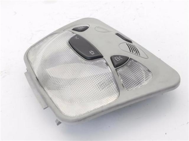 A20982005017E94 MERCEDES купить в Львов