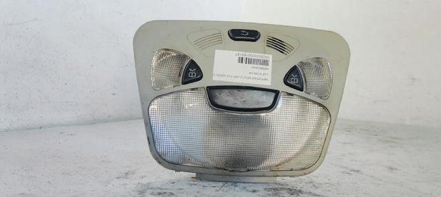 A2098200501 купить Черкассы