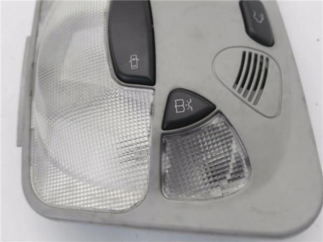 MERCEDES A20982005017E94 в наличии Ужгород