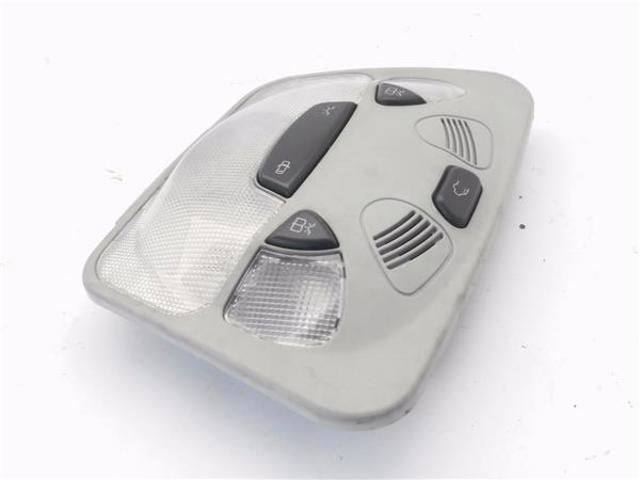 A2098200501 купить Житомир