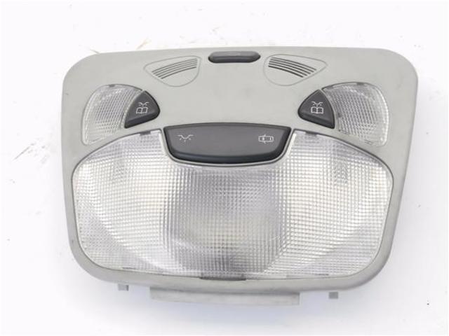 MERCEDES A2098200501 в наличии Тернополь