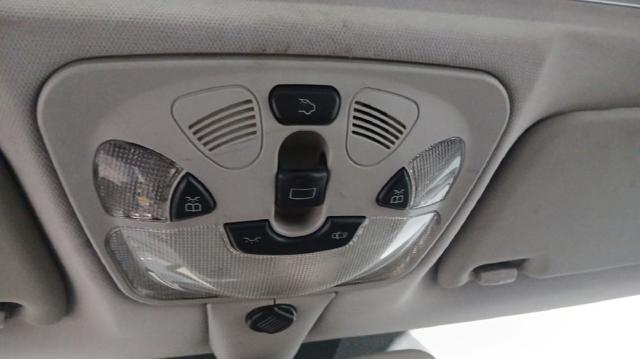 MERCEDES A2098200501 в наличии Харьков