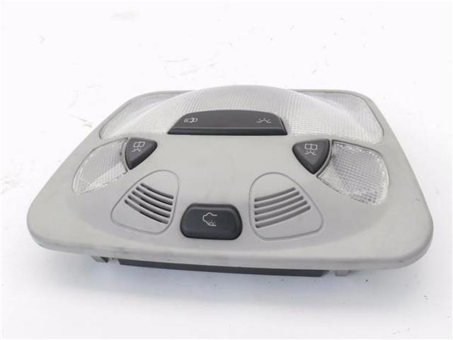 A20982005017E94 MERCEDES купить в Тернополь