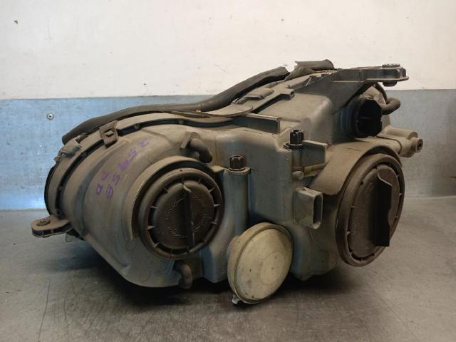 MERCEDES A2098200861 Фара правая в наличии Чернигов