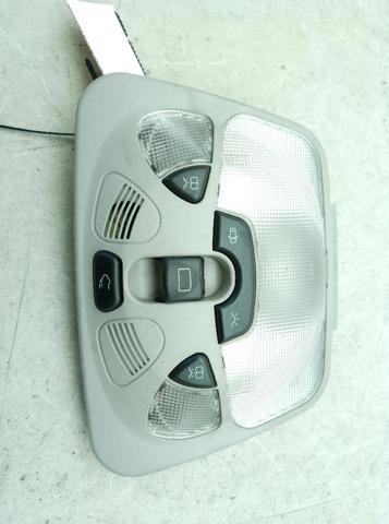 A2098200901 MERCEDES купить в Ирпень