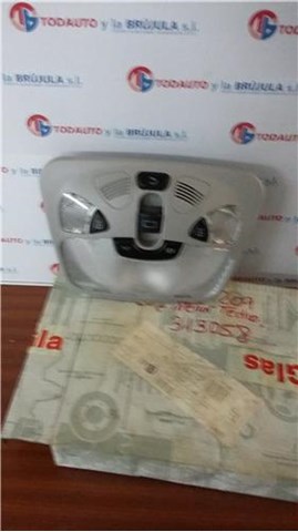 A2098200901 купить Тернополь