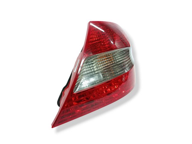 A2098201664 Фонарь задний правый купить Ужгород