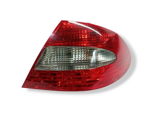 MERCEDES A2098201664 Задний фонарь в наличии Кривой Рог
