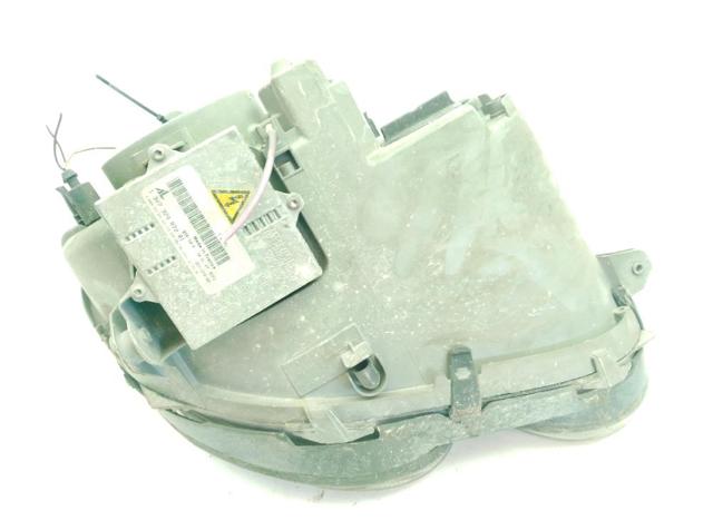 A209820256164 MERCEDES Левая фара купить в Николаев