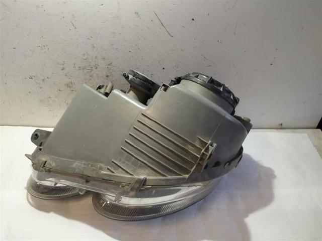 MERCEDES 2098202661 Фара правая в наличии Каменское