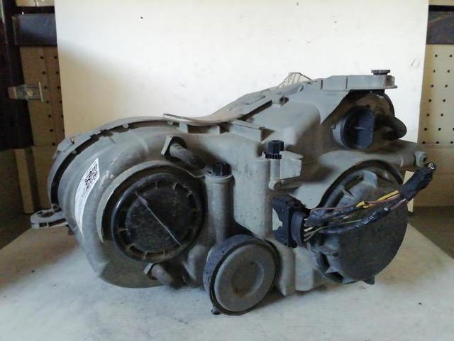 2098202661 MERCEDES Фара правая купить в Полтава