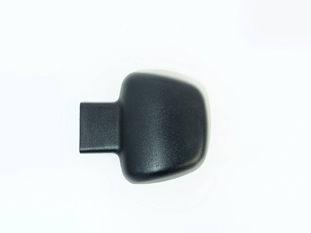MERCEDES A2098220035 в наличии Николаев