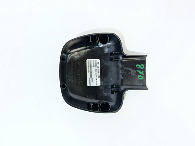A2098220035 купить Чернигов