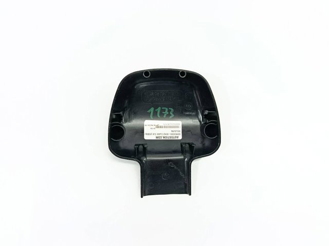 MERCEDES A2098220035 в наличии Николаев