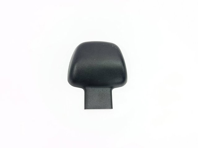 A2098220035 MERCEDES купить в Черновцы