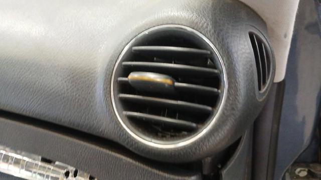 MERCEDES A2098300154 в наличии Киев