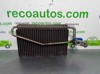 Vaporizador de aparelho de ar condicionado A2098300158 MERCEDES